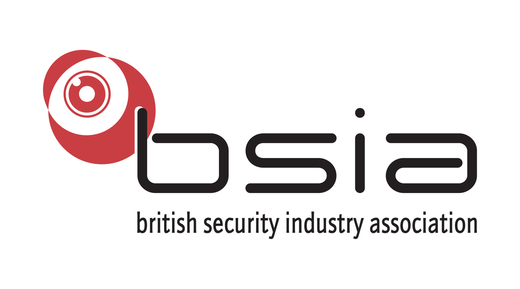 BSIA logo