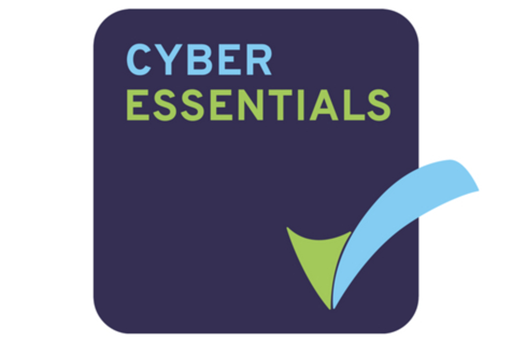 CyberEssentialsLogo
