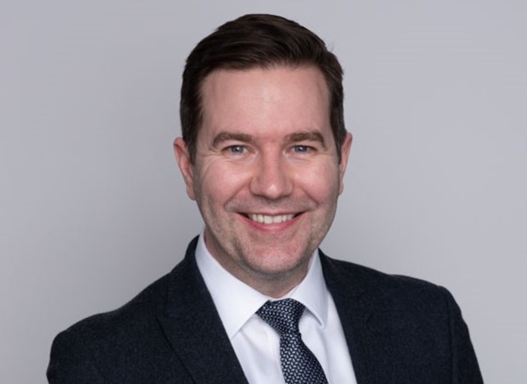 AndyDonaldsonSyI