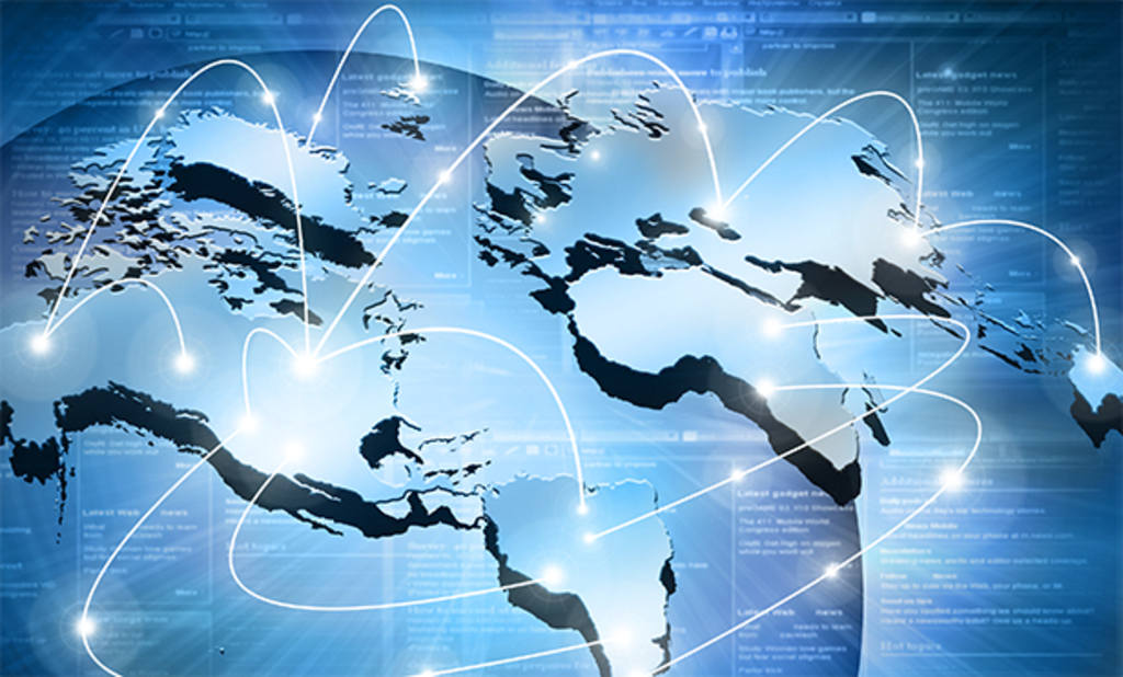 RiskLandscape2021